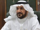 الأمير تركي بن محمد: شركة أمريكية ووأخرى كورية توقعان عقود رعاية مع التهامي واليرموك