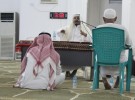 الحكم بالقتل على إرهابييْن قاوما رجال الأمن وأطلقا 60 رصاصة وقنبلة