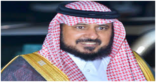 الشمري يثمن جهود مكتب تعليم الدرب : ويؤكد المجلس المحلي قدم 4 مطالب لأمير المنطقة لتطوير التعليم بالإضافة الى انشاء معهد للفتيات