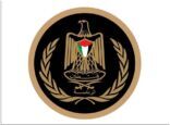 الرئاسة الفلسطينية تدين العدوان المحتل الغاشم على قطاع غزة