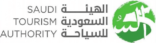 الهيئة السعودية للسياحة وطيران الإمارات يُوقِعان مذكرة تفاهم إستراتيجية