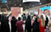 معرض المنتجات الوطنية السعودية “SNP Expo” يختتم فعالياته بالكويت بصفقات تخطت حاجز 300 مليون ريال