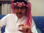 سعودي يكشف  عن مصل يعالج “الكورونا”.. ويدعو “الصحة” لتجربته