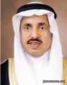وزير التربية والتعليم الأسبق د . محمد الرشيد إلى رحمة الله