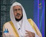 رئيس الهيئات: تجسسوا على مكالماتي وسجلوها .. ولم أسأل عن الأعضاء الموقوفين