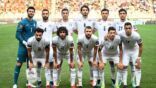 تأهل المنتخب المصري إلى نهائي بطولة أمم أفريقيا لكرة القدم