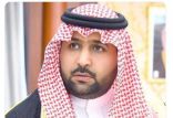 نائب‎ أمير جازان ينقل تعازي القيادة لوالد وذوي الشهيد العريف محمد آل بن سله