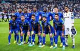 تشيلسي يتغلب على الهلال ويتأهل لنهائي كأس العالم للأندية بعد مستوى مشرف من جانب الهلال