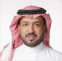 الشبيلي عضواً في “اللجنة الاستشارية لبرنامج المؤتمر الدولي” بالمعهد الدولي للمراجعين الداخليين