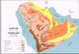 المناذرة اتساع الدولة وكيف وصلوا واين هي مدينة الحيرة وصفاتها