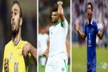 النصر أمام “الخيار صفر” في مواجهة التعاون