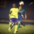 وفاة لاعب نادي النصر “صنعاني”