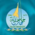 جامعة جازان تستعرض إسهاماتها البحثية في المعرض الدولي للبن السعودي