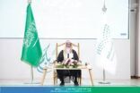 ضمن مبادرة “الشريعة والحياة”.. “تعليم جازان” تُنظِّم محاضرة حول “طاعة ولي الأمر”