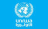 الأونروا: مقتل ١٩٩ موظفًا في الأمم المتحدة منذ بدء العدوان الإسرائيلي على قطاع غزة