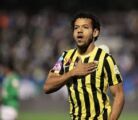 بعد نهاية علاقته مع الاتحاد.. البرازيلي “رومارينيو” ينضم لصفوف “نيوم”