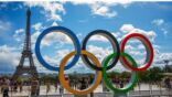 “استخدام واسع لصلاحيات مكافحة الإرهاب”.. هاجس الأمن يخيم على الألعاب الأولمبية في باريس