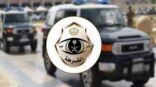 شرطة جازان تعثر على فتاة مفقودة بمحافظة أحد المسارحة