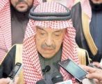 “نزاهة” تكذب ما نُسب لرئيسها عن الرشوة في السعودية و تتهم صحفيا بـ ” عدم الأمانة “