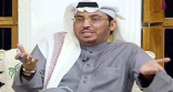 إعلاميّ هلاليّ يطالب بإلغاء نادي النصر منعًا للتعصب!