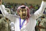 بن خالد يهاجم “الانضباط” ويتهمها بمجاملة الهلال