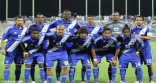 الهلال يواجه السد في الدوحة مسلحا بالطموح والتاريخ