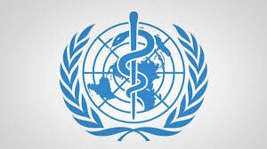 “الصحة العالمية” تحذر من الانتشار الدولي لشلل الأطفال في حال عدم احتوائه بغزة