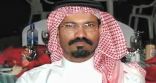 أنباء عن إطلاق سراح الدبلوماسي السعودي المختطف باليمن منذ 2012