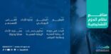 إدارة الأداء والقياس المستمر.. 7 منافع لنظام الحزم التشخيصية في توضيح لـ”الضمان الصحي”