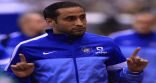 الهلال “يسرح” الجابر ويتعاقد مع ريجيكامف.. رسميا