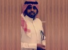 شرطة “مانشستر” تُحقق مع طالب سعودي يهدد بـ”الانتحار”