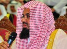 الشيحي: لو لدينا مجلس شورى لسأل وزير الداخلية عن تعيين أمير لنجران