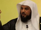 تبريرات جامعة الجوف في إجبار “ناهد الزيد” على الابتعاث ببريطانيا