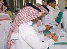 مقاتلتان صينيتان تحلقان قرب طائرتين عسكريتين يابانيتين