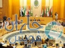 “متشدد” يفوز برئاسة المجلس الذي يعين مرشد إيران