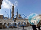 شرطة النمسا تزور المساجد لإقناع المسلمين بالالتحاق بصفوفها