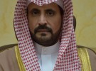 “الدويري” يرعى اللقاء العام لرواد النشاط الطلابي