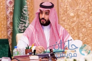 محمد-بن-سلمان_4